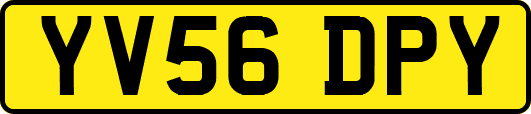 YV56DPY