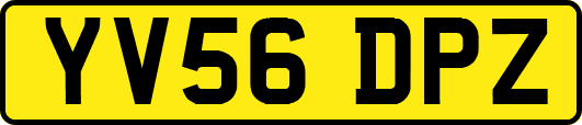 YV56DPZ