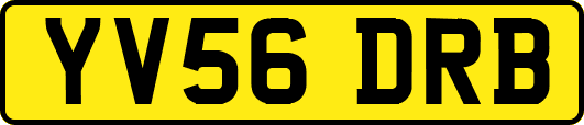 YV56DRB