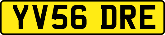 YV56DRE