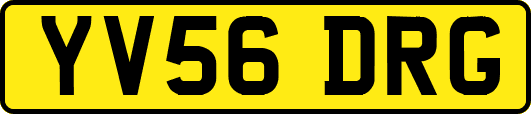 YV56DRG
