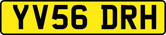 YV56DRH