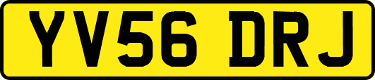 YV56DRJ