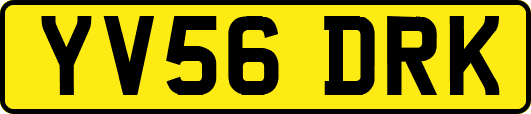 YV56DRK