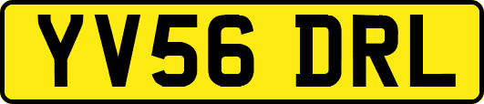 YV56DRL