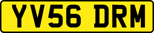 YV56DRM