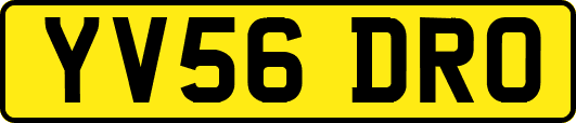 YV56DRO