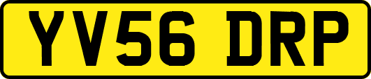 YV56DRP