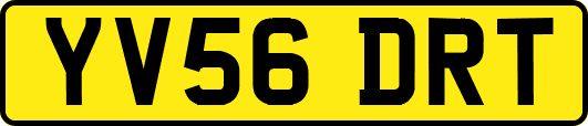 YV56DRT