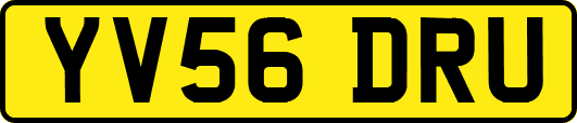 YV56DRU