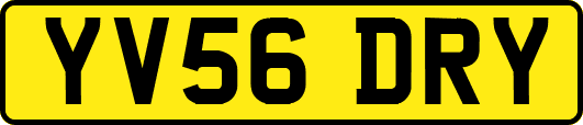 YV56DRY