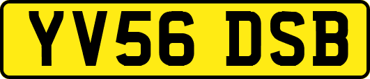 YV56DSB