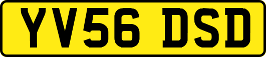 YV56DSD