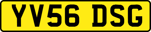 YV56DSG