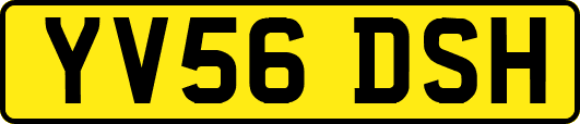 YV56DSH