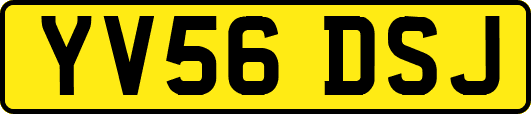 YV56DSJ