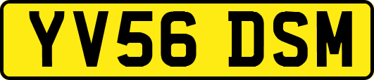 YV56DSM