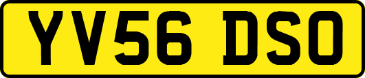 YV56DSO