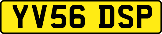 YV56DSP