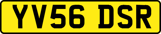 YV56DSR