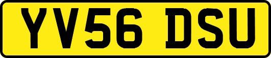 YV56DSU