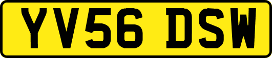 YV56DSW