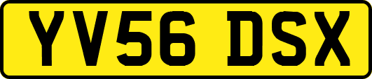 YV56DSX