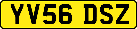 YV56DSZ