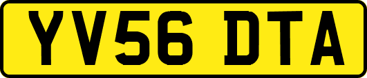 YV56DTA