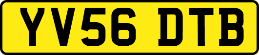 YV56DTB