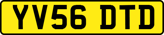 YV56DTD