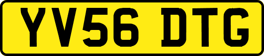 YV56DTG