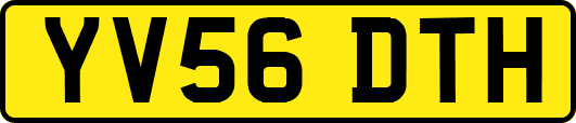YV56DTH