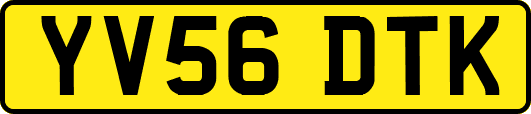 YV56DTK