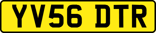 YV56DTR