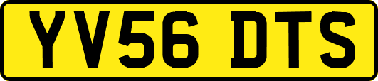 YV56DTS