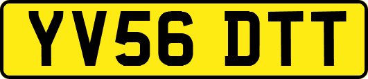YV56DTT