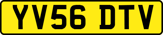 YV56DTV