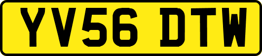 YV56DTW