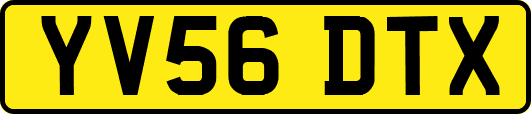 YV56DTX