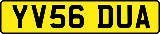 YV56DUA