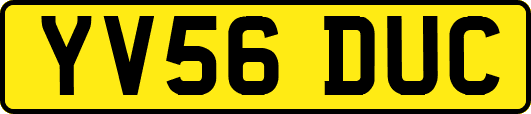 YV56DUC