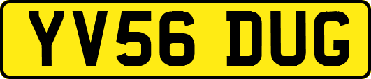 YV56DUG