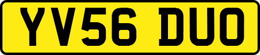 YV56DUO