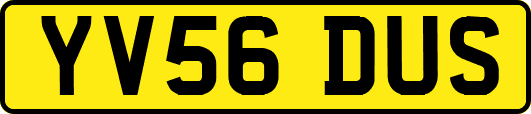 YV56DUS