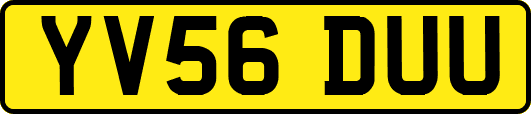 YV56DUU