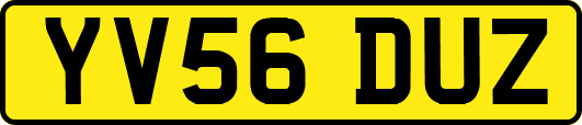 YV56DUZ