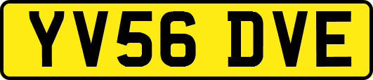 YV56DVE