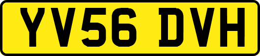YV56DVH
