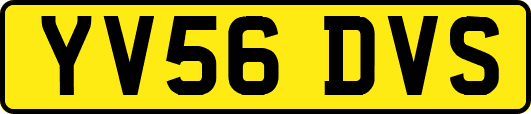 YV56DVS